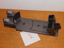 SUPPORT MURAL PORTE BASE MURALE MUR aspirateur balai DYSON DC 11-6603 116603