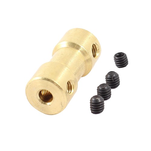 Avion radiocommandé 2mm pour - avion,