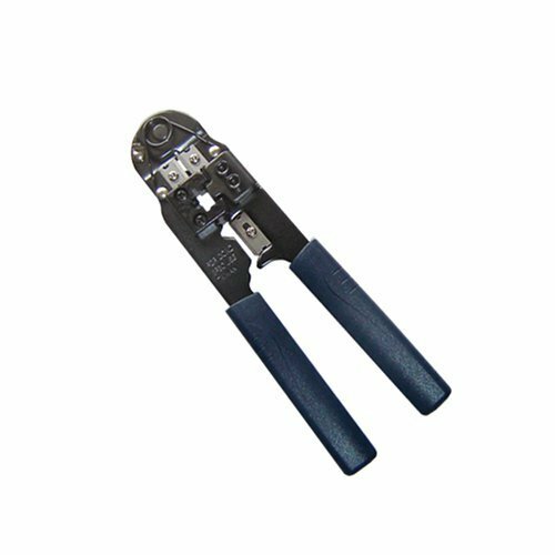 Gf522 newlink pince sertir - gf522,