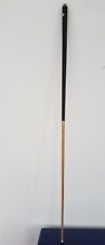 Baton de billard. Billiard stick 