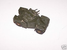@$ DINKY TOYS AML PANHARD