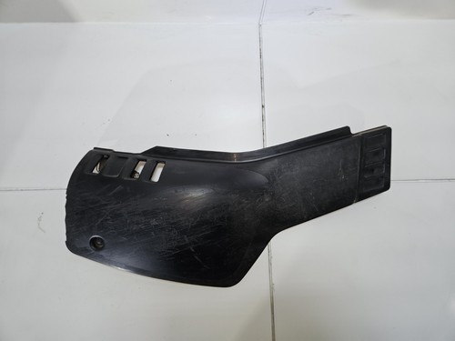Carenage lateral yamaha - lateral,