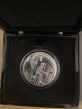 10 euros 2023 Monnaie de Paris