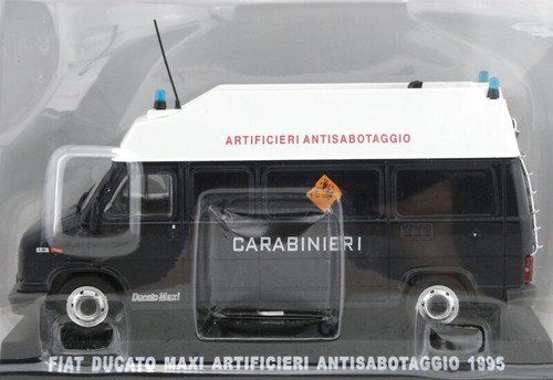 Fiat ducato antisabotaggio - fiat,