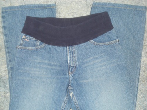 Woman marc jacobs maternity - woman's,