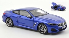 Miniature voiture auto 1:18