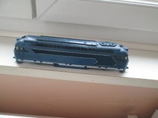 N° 2 carrosserie lima de bb