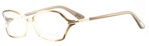 Lunettes vue optiques tom - lunettes,