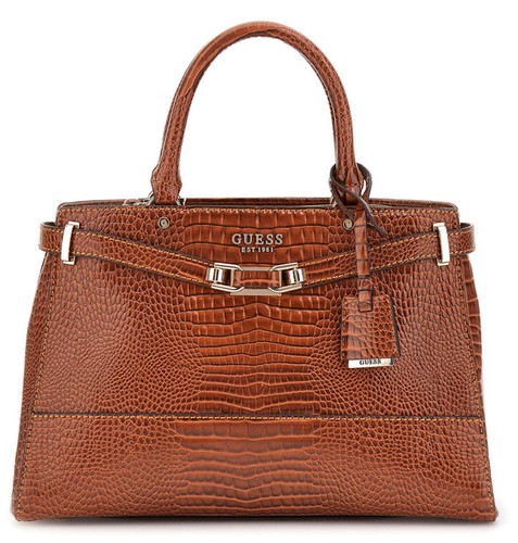 Guess silvye luxury sac - guess, à