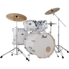 Pearl Export 5-Piece Shell