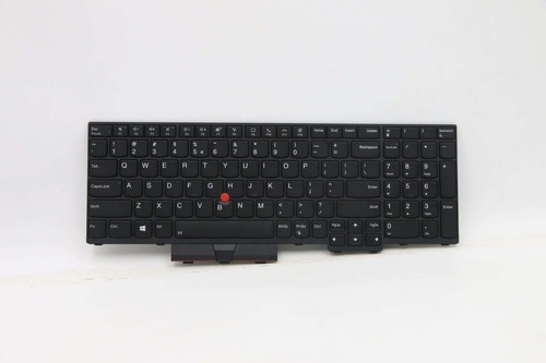 Lenovo thinkpad clavier - thinkpad,