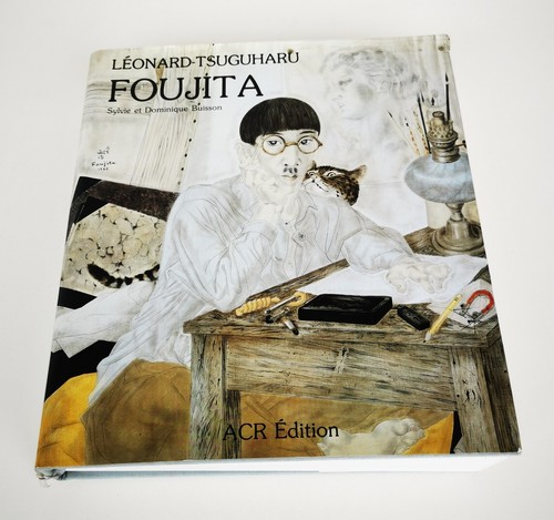 Vie œuvre de - l’œuvre,