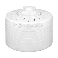 Déshydrateur alimentaire