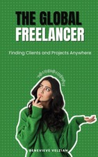 Genevieve Velzian The Global