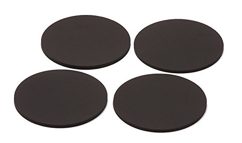 Jeu isolateurs - de,
