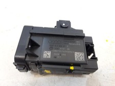 PIÈCE D'ORIGINE 2010 AUDI A5 8K0909131C ALLUMAGE SANS CLÉ