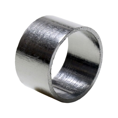 Manchon graphite pour - manchon, en