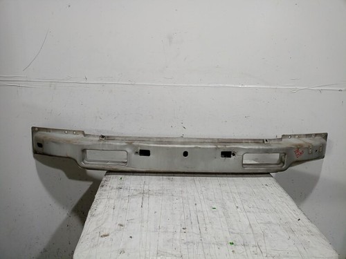 611980 renfort pare choc - renfort, av