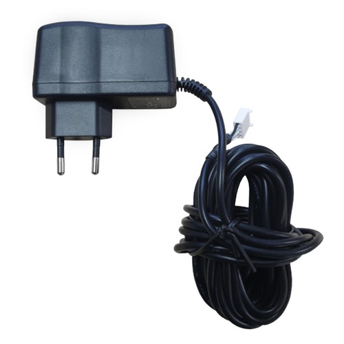 Bloc alimentation 15v 5a - alimentation, 0,5a