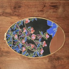 Pochoir Art Deco