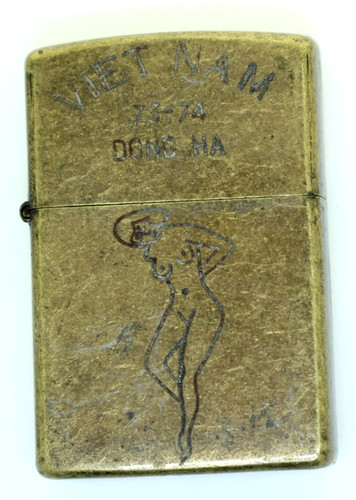 Army dong 1973 - 1973, vietnam