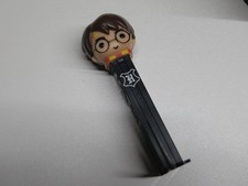 Pez distributeur bonbons en - distributeur,