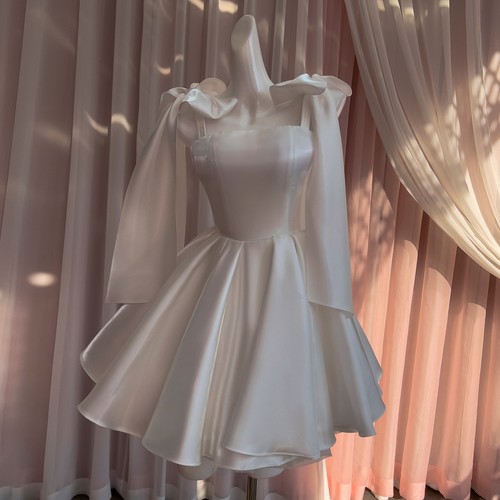 2026 vintage french style - vintage,