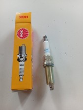 Bougie NGK lzkar7a polaris