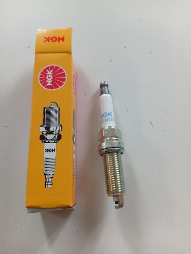 Bougie ngk lzkar7a polaris - lzkar7a,