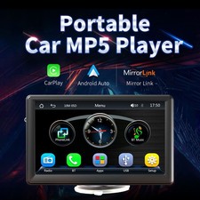 Lecteur MP5 Multimédia Sans