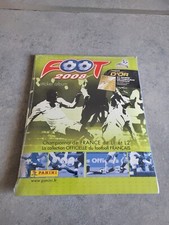 RARE SEALED SIGILLATO EMPTY