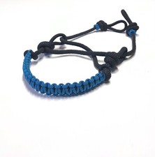 indian bosal attachment
