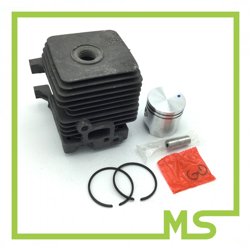 Kit cylindre pistons - kit,