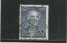 Germany west used value - west,
