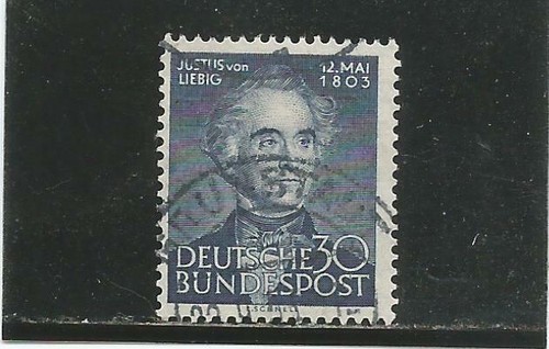 Germany west used - 52,