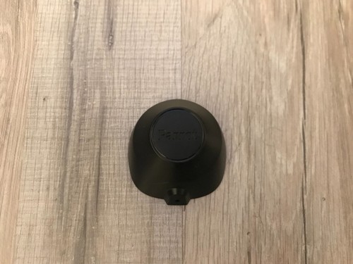 Protège caméra pour - , parrot