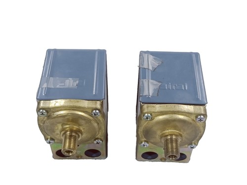 Sirai pression interrupteur - sirai,