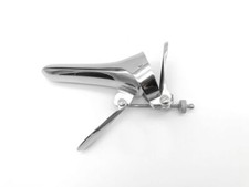 Gynécologue Speculum Cusco