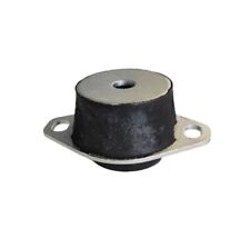 205 / 309 / 405 / BX / VISA /