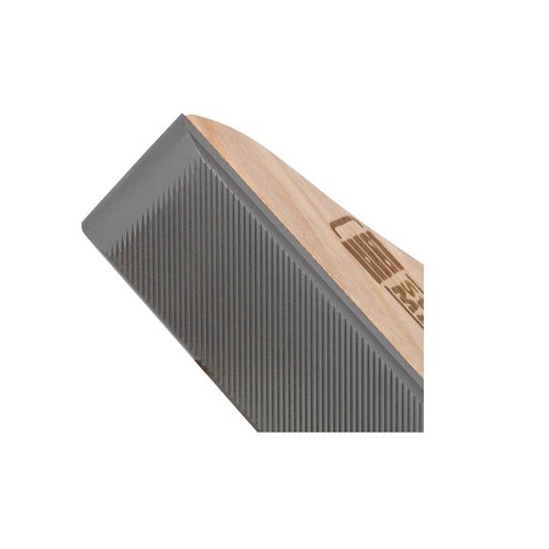 Stewmac sm0861 lime bande - sm0861,