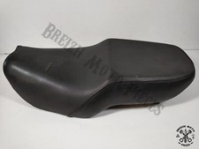 Selle KAWASAKI ER5 1997-2000