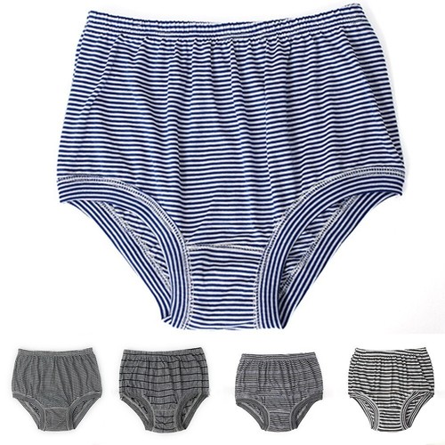 Sous tement homme maison - homme,
