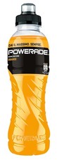 Orange.Cl Boisson 50x12
