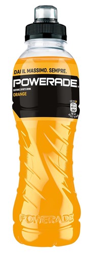 Orange boisson 50x12 - boisson,