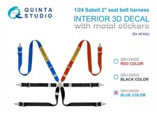 Harnais de ceinture de