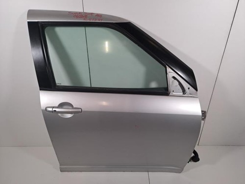 Porte avant droit suzuki - avant,