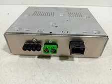 Module radio Mercedes-Benz GLE  AMG 63 S 4-matic A2229002610