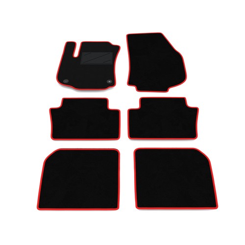 Tapis sol compatibles avec - sol,