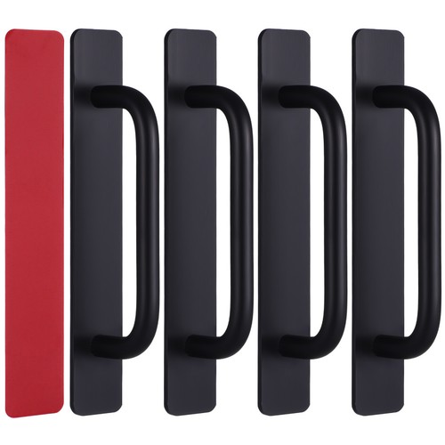Pcs poignee meuble de - pcs,