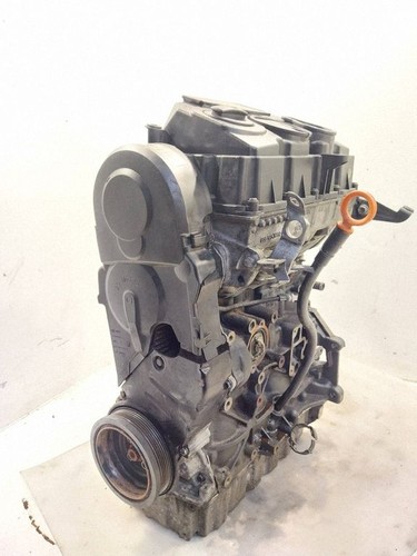 Volkswagen golf 2008 - v,